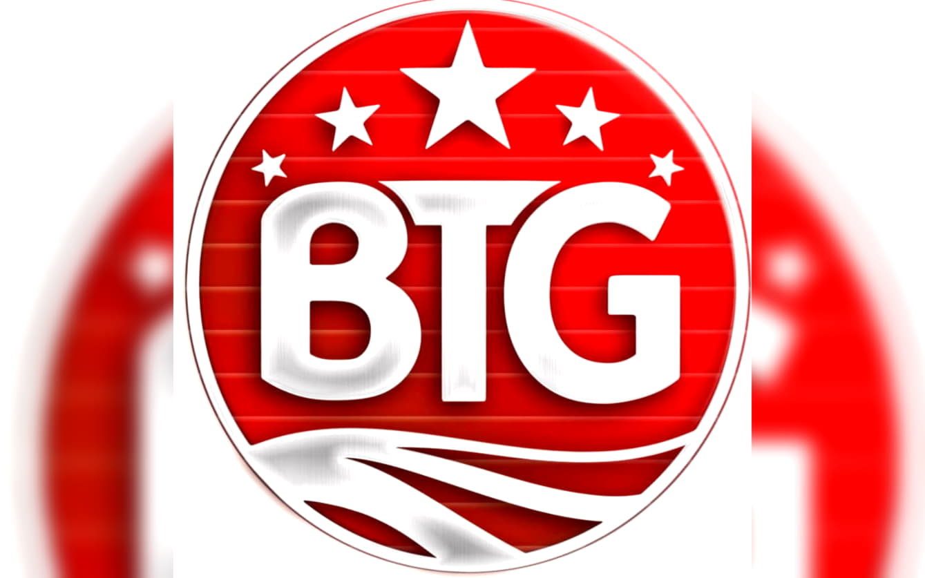 £230 FREE Chip Casino at Europa Casino