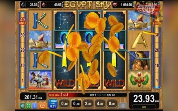 £4765 No deposit casino bonus at Alf Casino