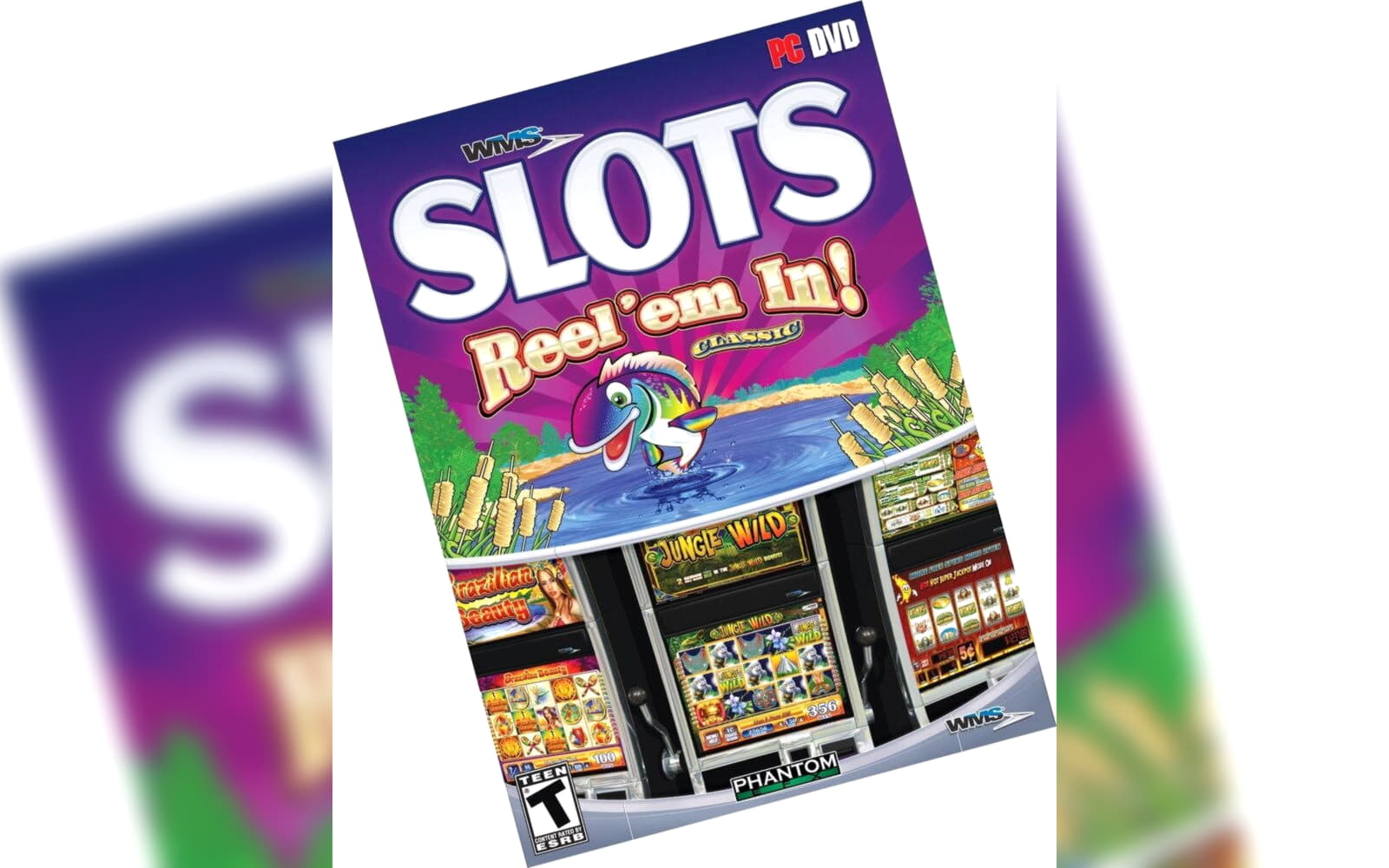 75 Free Casino Spins at Guts Casino