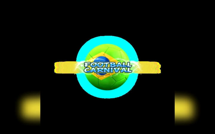 275 Free spins no deposit at Europa Casino