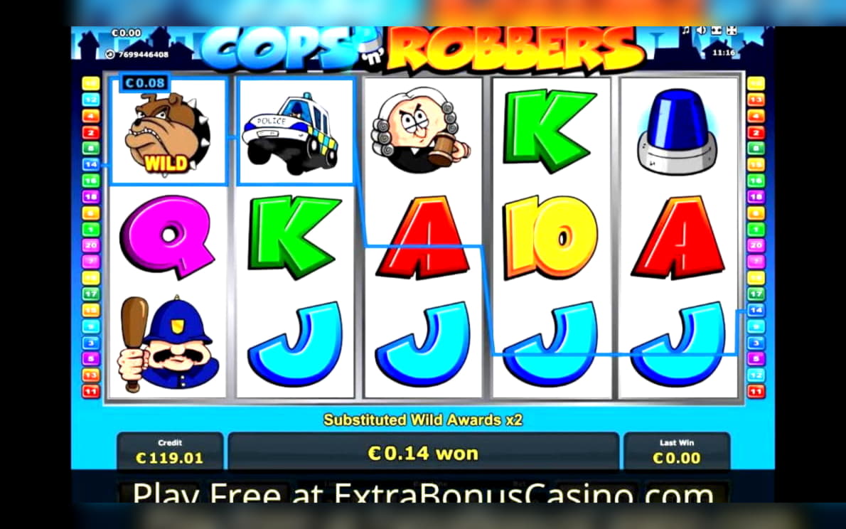 £625 Free casino chip at William Hill Casino