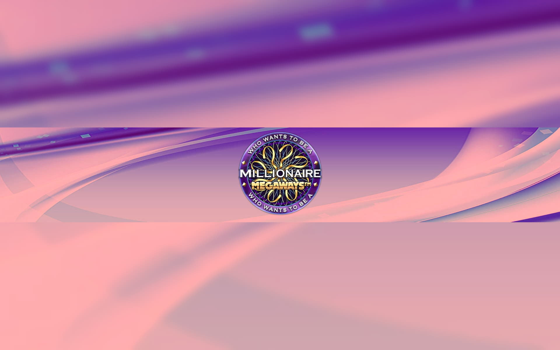 €3475 No Deposit Bonus Code at Rizk Casino