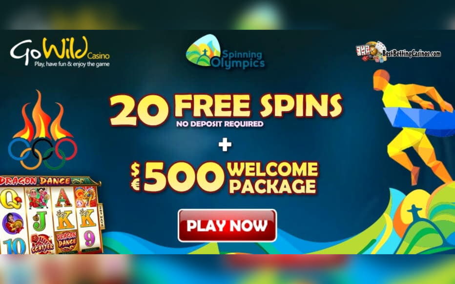 85 free spins no deposit at Online Bets Casino