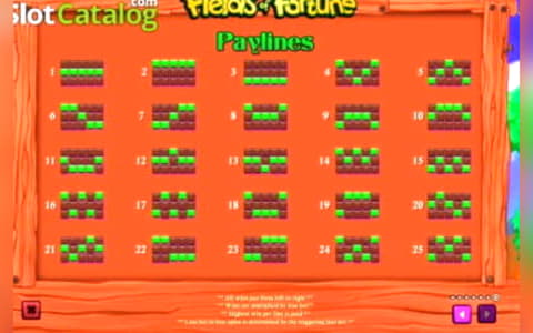 EUR 405 Online Casino Tournament at Vera and Jhon Casino