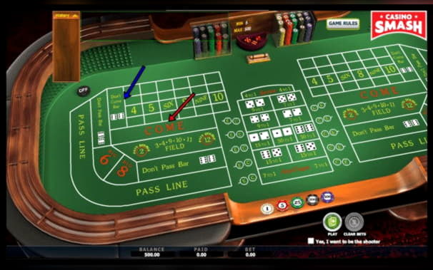 $815 Mobile freeroll slot tournament at Eurogrand Casino