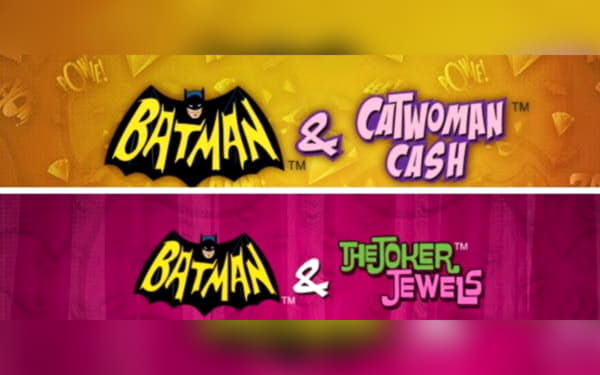 99 free casino spins at Dunder Casino