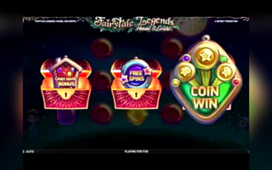 £335 Mobile freeroll slot tournament at Europa Casino