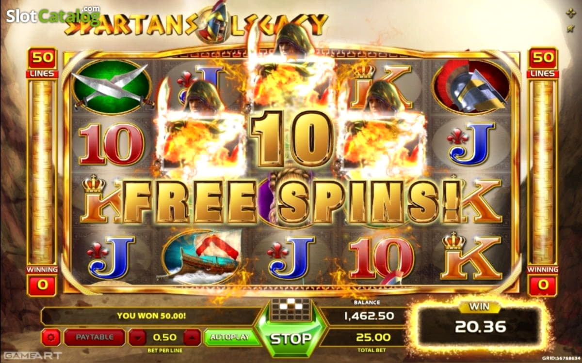395% Best Signup Bonus Casino at Casino Luck