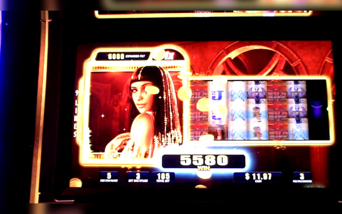 ﻿$50 Free Casino Tournament at Vera and Jhon Casino