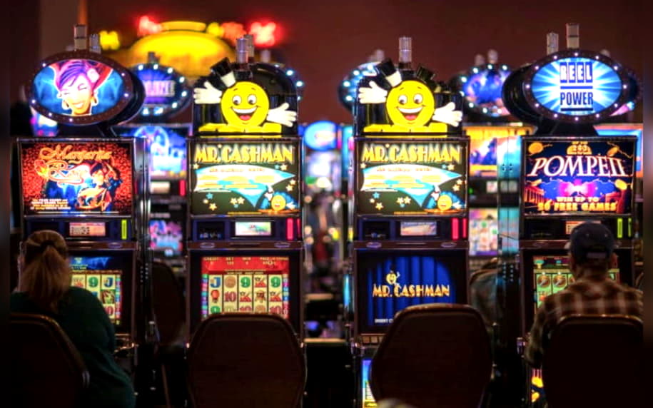 €1650 No Deposit Bonus Casino at bWin Casino