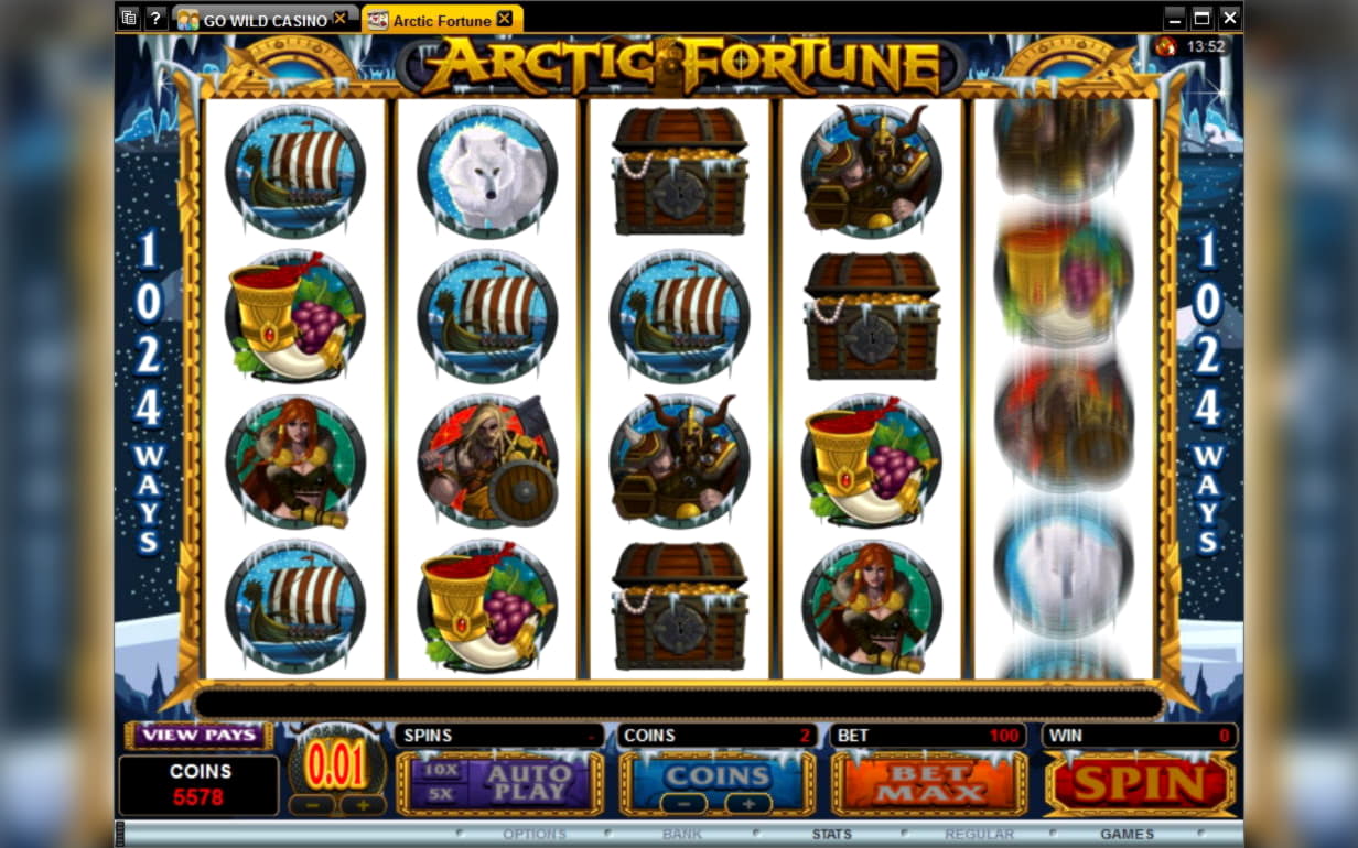 190 free spins no deposit casino at Leo Dubai Casino