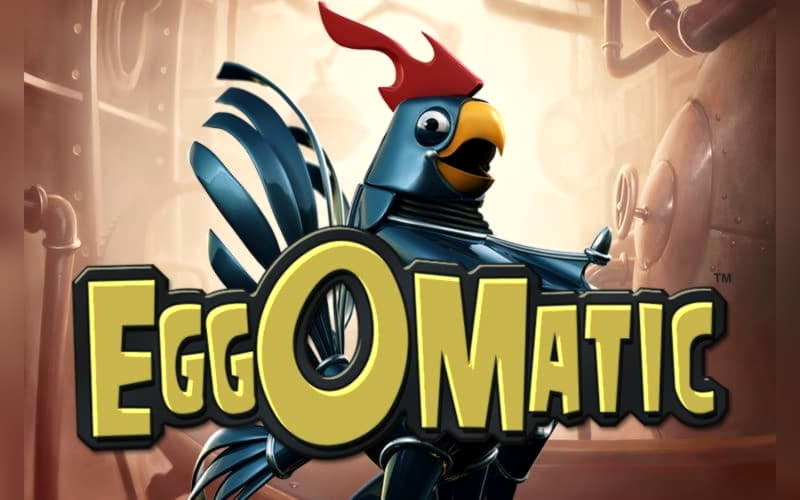 170% Match at a casino at Online Bets Casino
