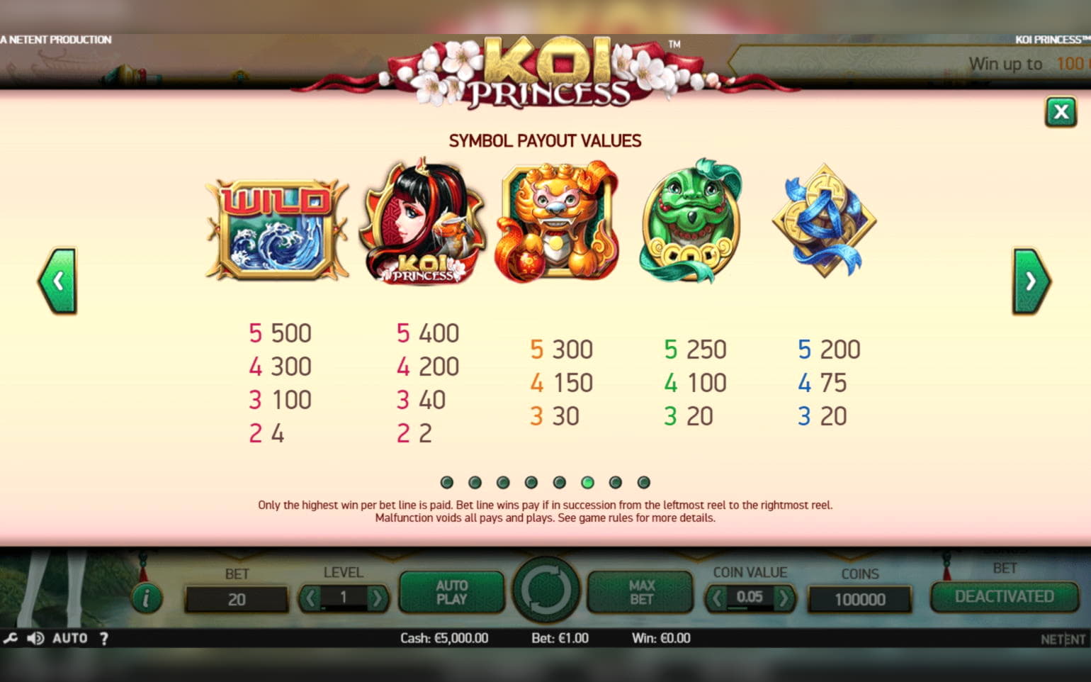 225 free spins no deposit casino at bWin Casino