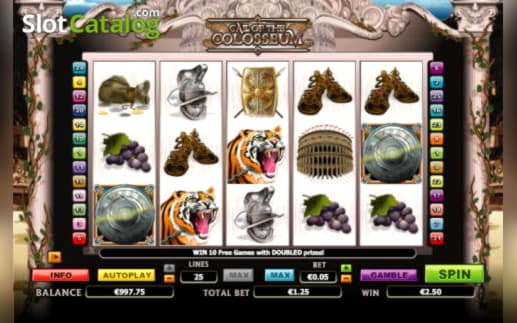 95 Free spins at Leo Dubai Casino