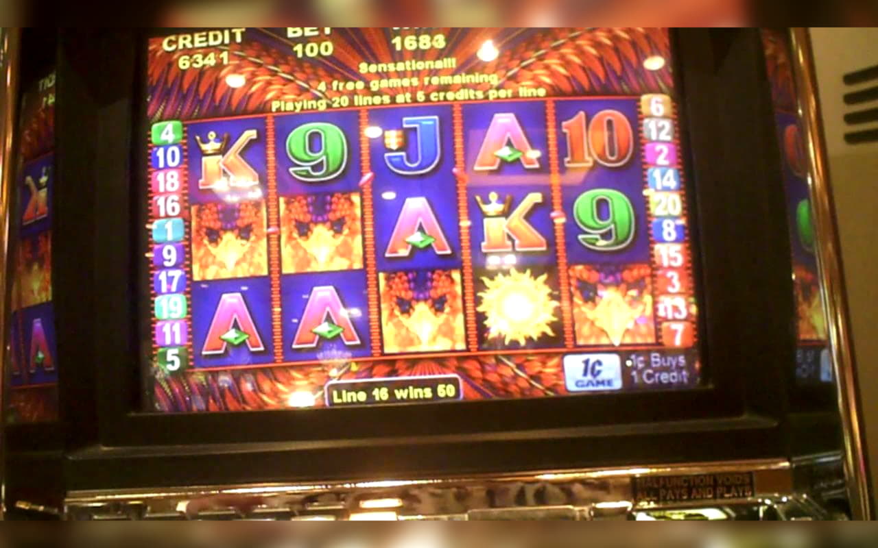 215% Welcome Bonus at Party Casino
