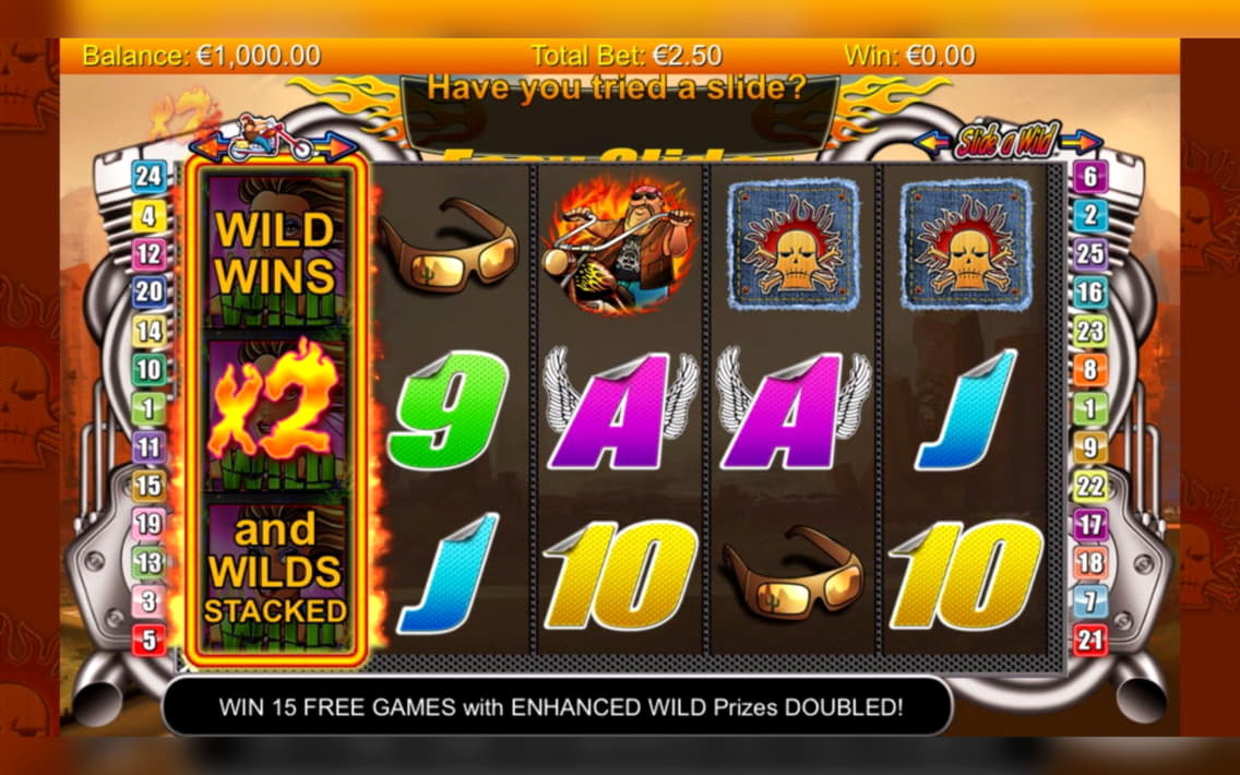 EURO 560 Free chip casino at Casino Cruise