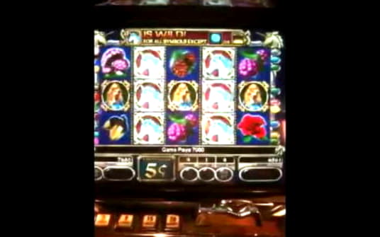 ﻿$65 No Deposit at Leo Dubai Casino