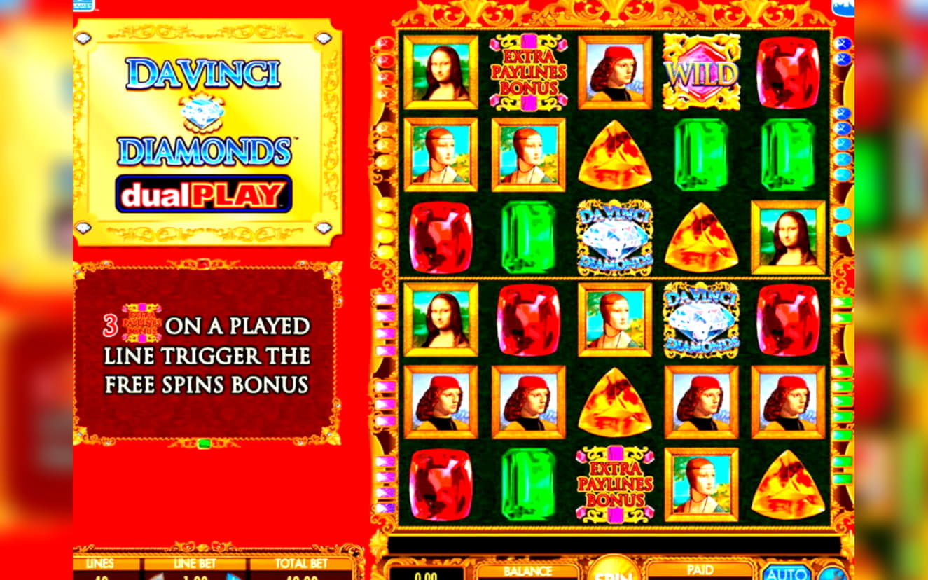 £1005 no deposit bonus casino at Energy Casino