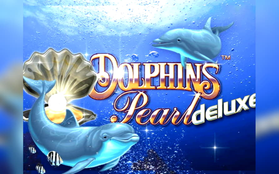 EURO 3100 no deposit casino bonus at Casino com
