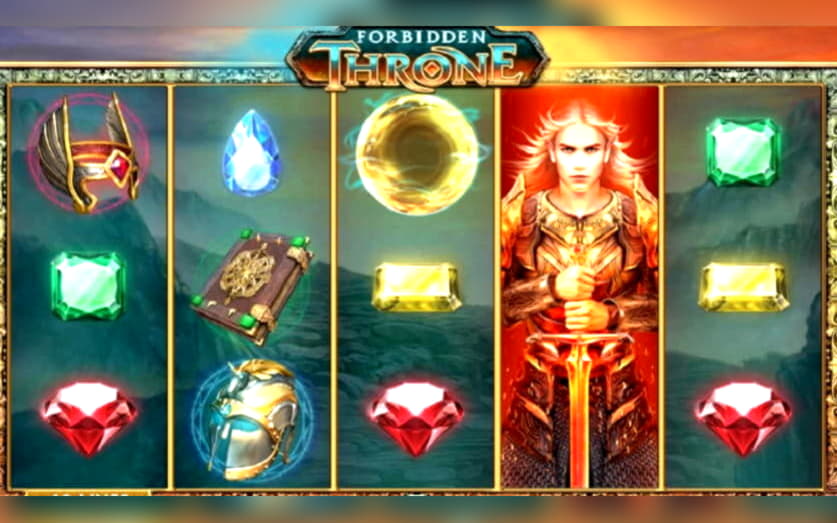 99 Free Spins Casino at Spin Palace Casino