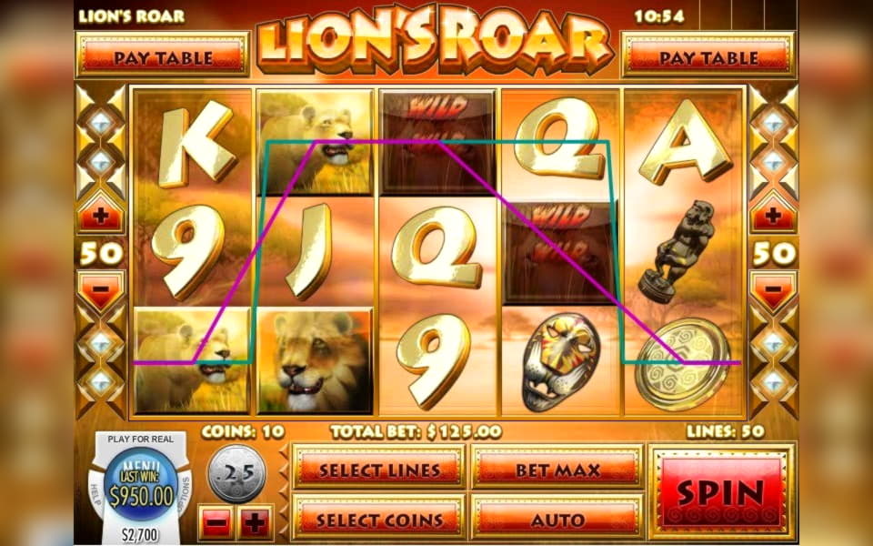 $330 Free Chip Casino at Eurogrand Casino