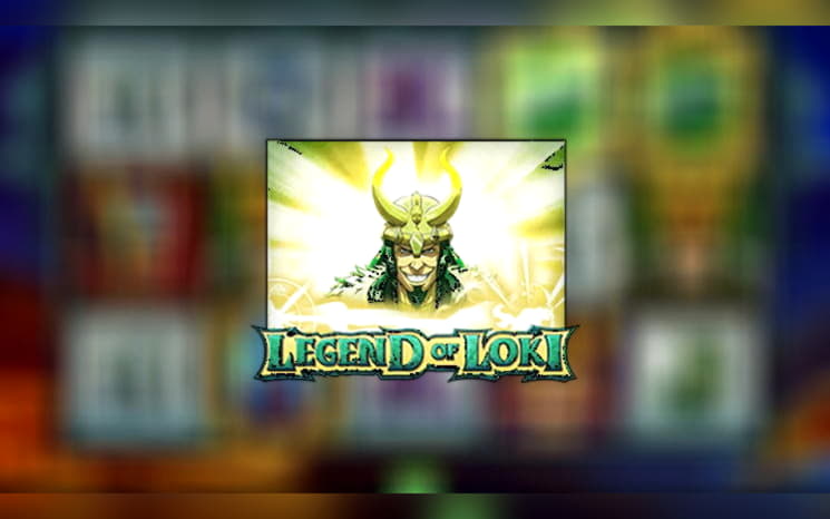 260 Free spins no deposit casino at Guts Casino
