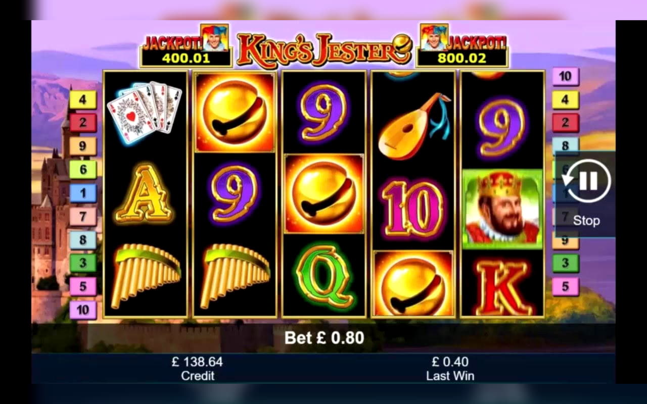 €230 Mobile freeroll slot tournament at Hippozino Casino
