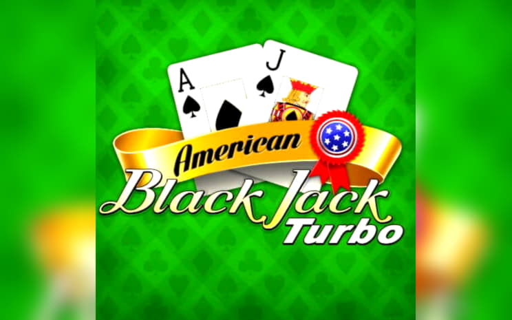 ﻿$590 FREE Chip Casino at Leo Dubai Casino
