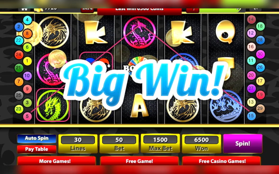 €375 No Deposit Bonus Casino at Leo Dubai Casino