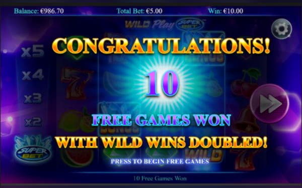 ﻿$720 Mobile freeroll slot tournament at Party Casino