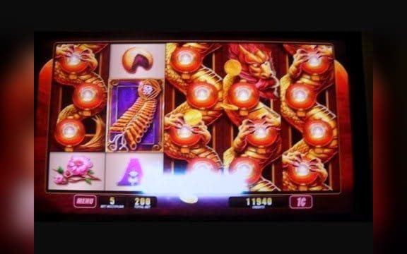 $615 free chip at BGO Casino