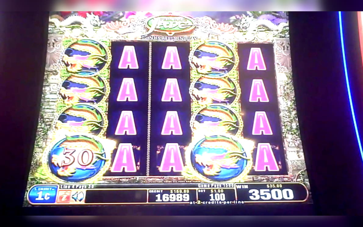 710% Best Signup Bonus Casino at Buzzluck Casino
