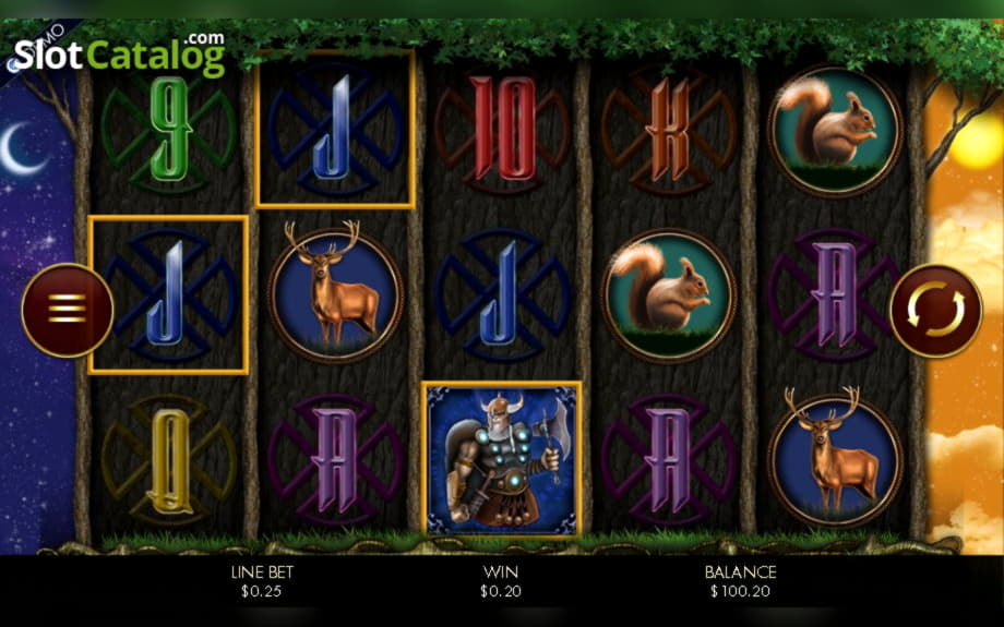 £120 Daily freeroll slot tournament at Energy Casino