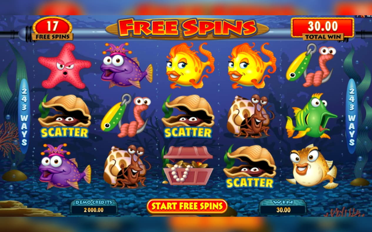 $60 Online Casino Tournament at Bet Online Casino
