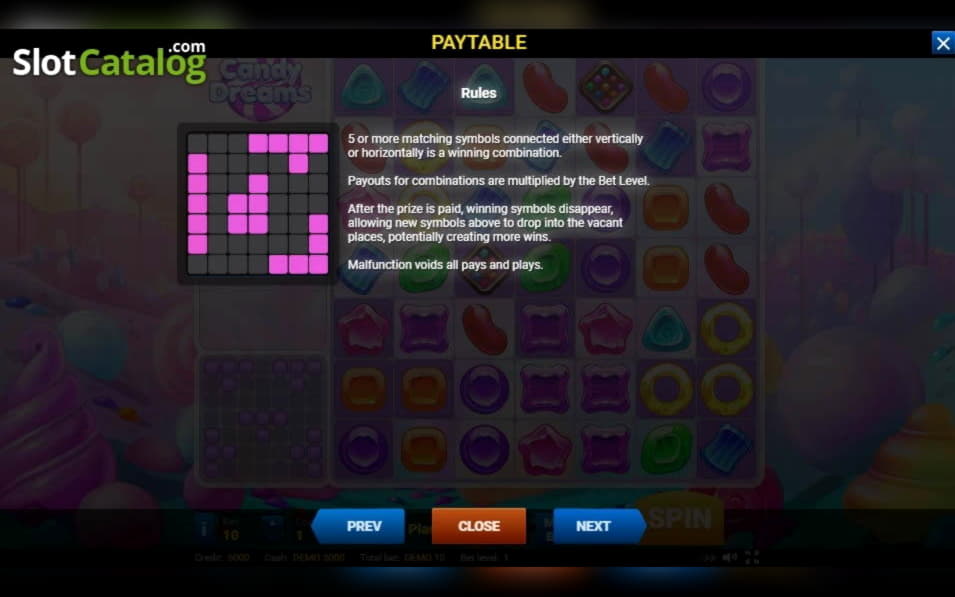 Eur 210 Online Casino Tournament at 7 Reels Casino