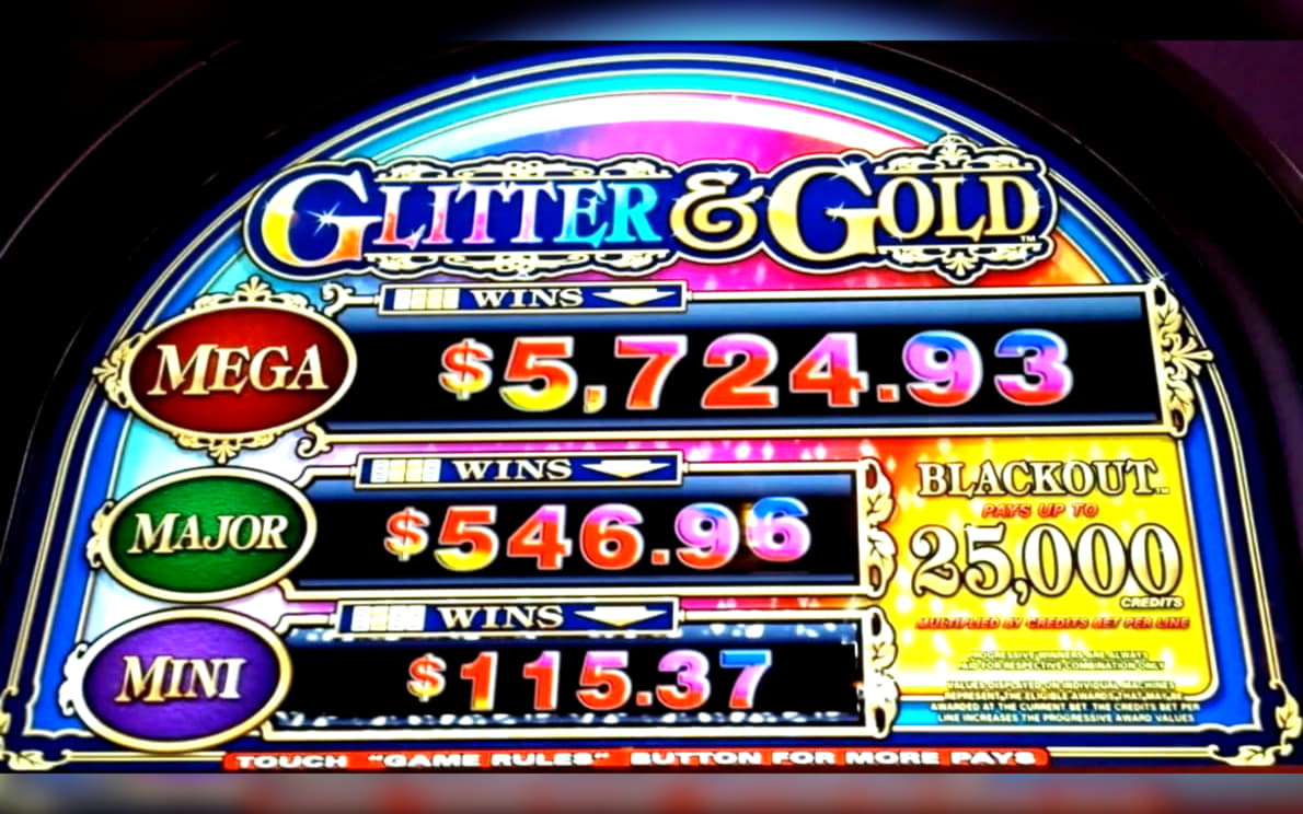 320% First deposit bonus at Leo Dubai Casino