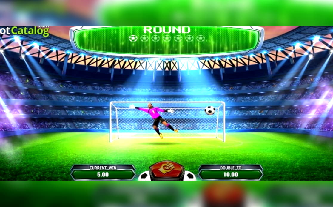€3080 no deposit bonus at Betway Casino