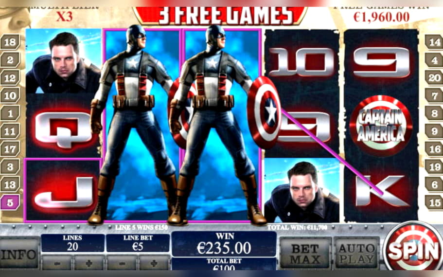 330% Match Bonus at Bet At Home Casino