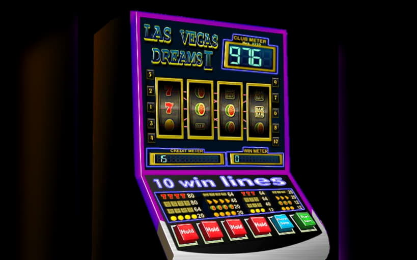 222 free spins at bWin Casino