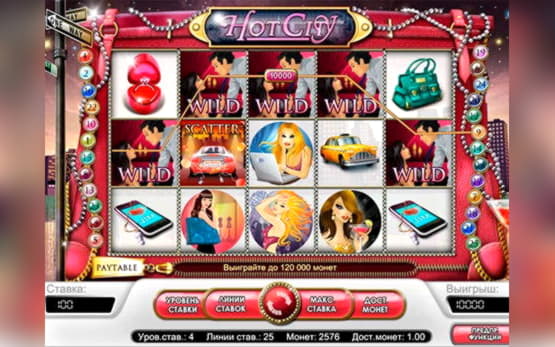 €300 free chip casino at Europa Casino