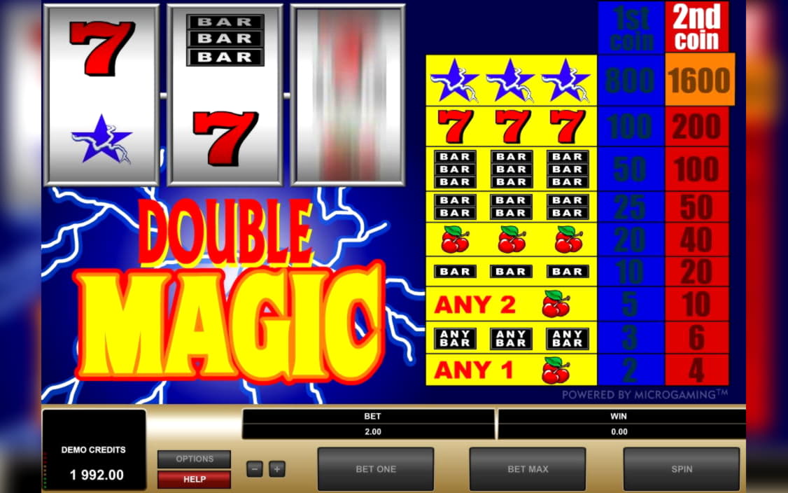 250 Free Spins at Party Casino