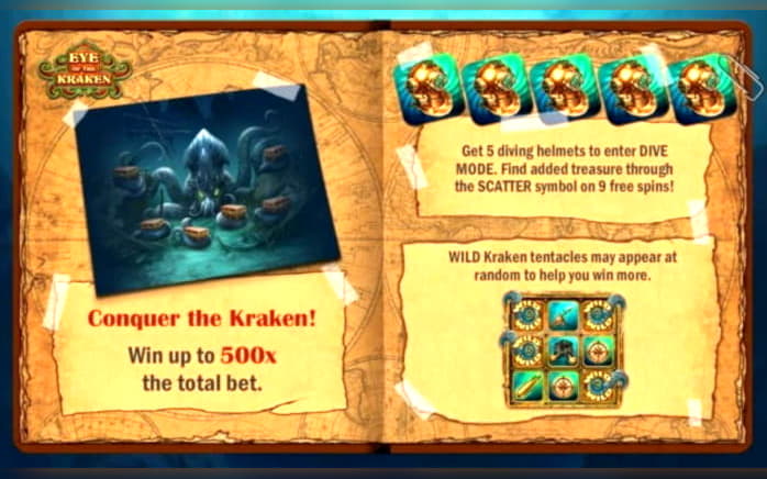 Eur 340 FREE Chip Casino at BGO Casino