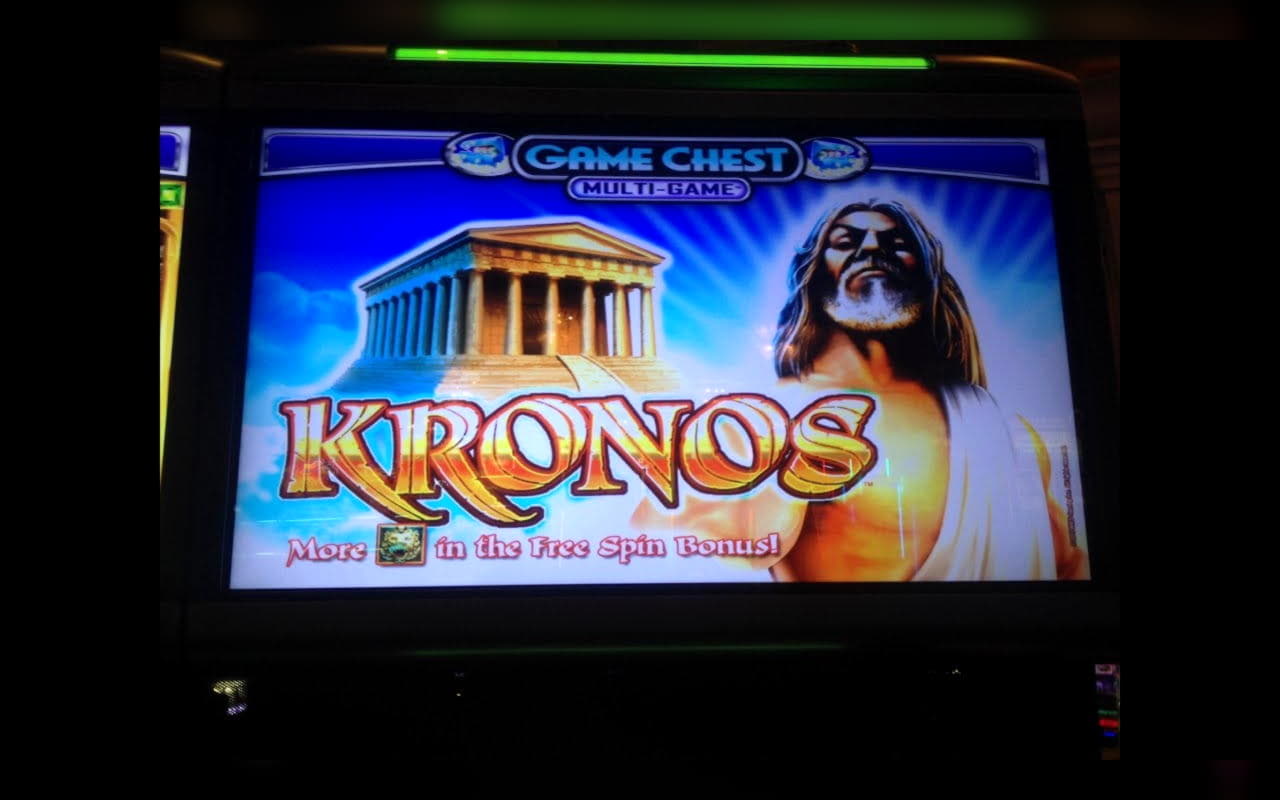 €140 Online Casino Tournament at William Hill Casino