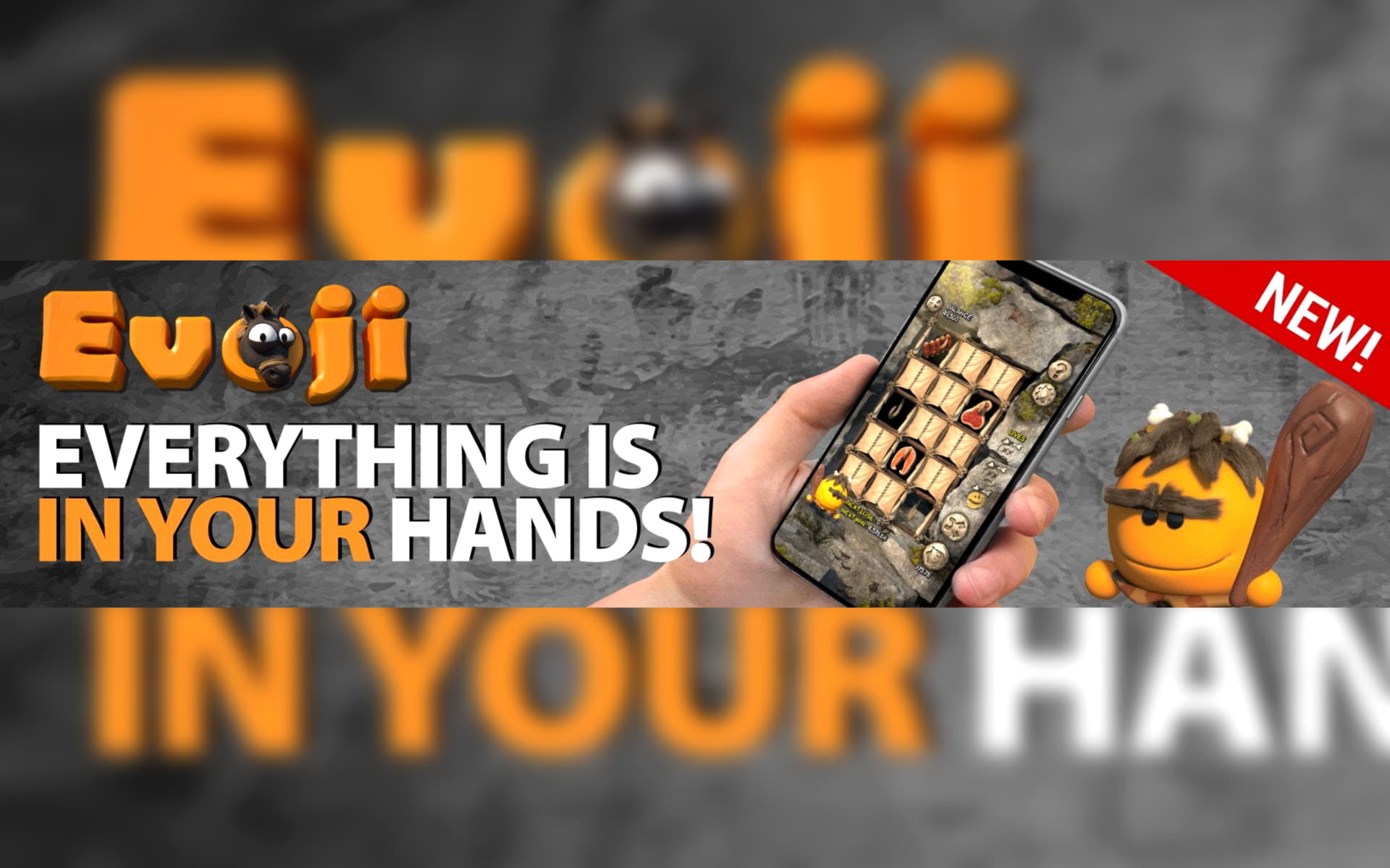 125% First deposit bonus at Guts Casino