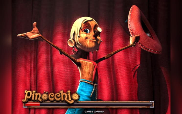 €635 free chip at Leo Dubai Casino