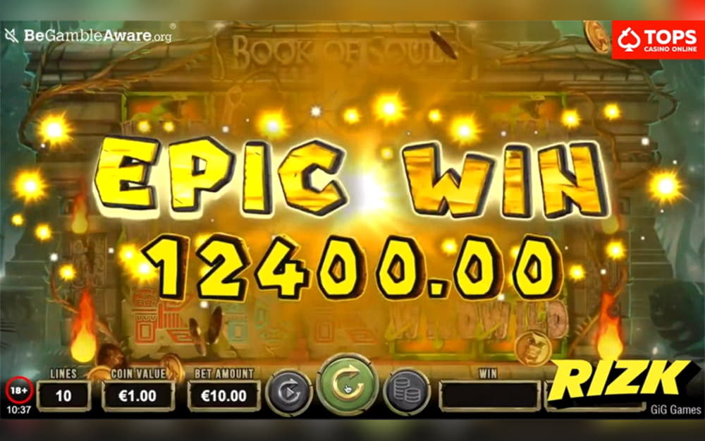$3810 NO DEPOSIT BONUS CODE at Inter Casino