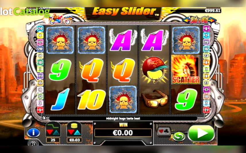 15 Free Spins right now at Dunder Casino