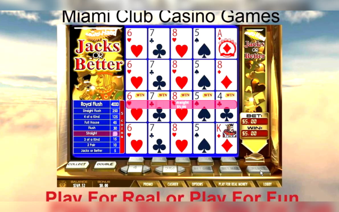755% Casino match bonus at Leo Vegas Casino