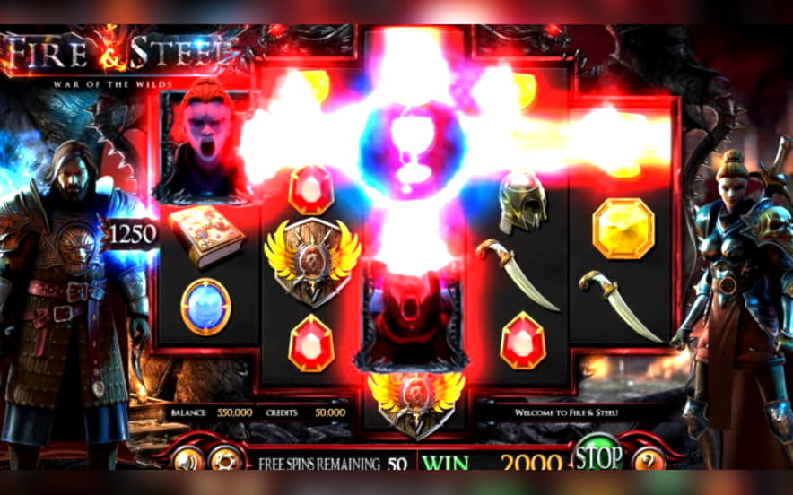 Eur 330 Free casino chip at Inter Casino