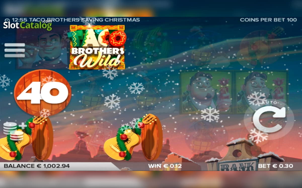 85 free spins casino at Hippozino Casino
